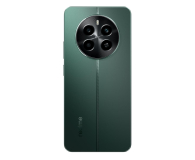 REALME 12 8/512GB Zielony - 1267694 - zdjęcie 6